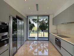 Seascape (D4), Condominium #587673771